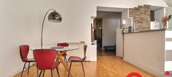 Propiedad comercial en Marseille, France 88 m² No. 296177 4