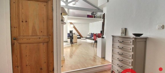 Propiedad comercial en Marseille, France 88 m² No. 296177 12