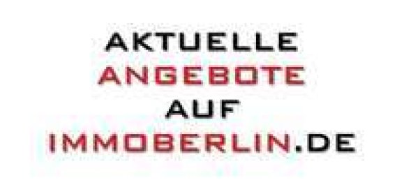 3غرفة شقة في Zehlendorf, Germany رقم 106459 9