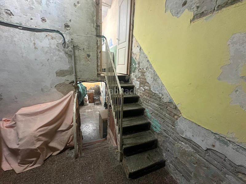 3 Schlafzimmer Gewerbliche Immobilie in L'Hospitalet de Llobregat, Spain, Nr. 273602