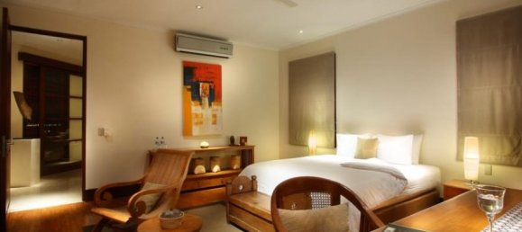 Vivenda T4 em South Kuta, Indonesia N.º 3131 26