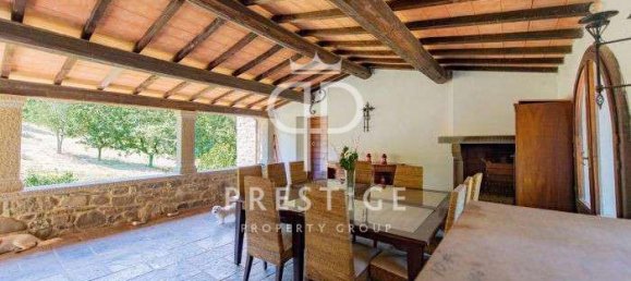 5 chambres Maison à Arezzo, Italy No. 174169 7