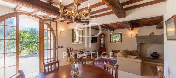 5 chambres Maison à Arezzo, Italy No. 174169 12