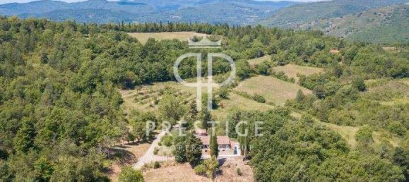 5 chambres Maison à Arezzo, Italy No. 174169 2