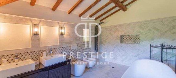 5 chambres Maison à Arezzo, Italy No. 174169 14