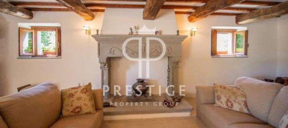 5 chambres Maison à Arezzo, Italy No. 174169 11