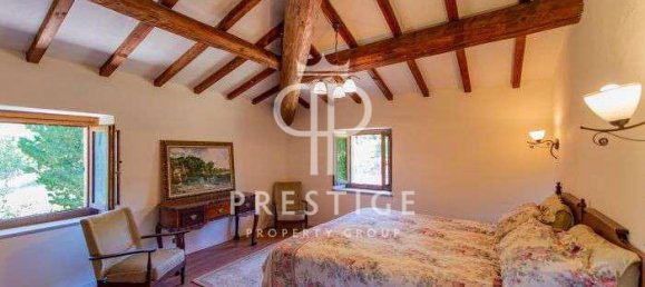 5 chambres Maison à Arezzo, Italy No. 174169 17