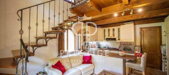 5 chambres Maison à Arezzo, Italy No. 174169 15