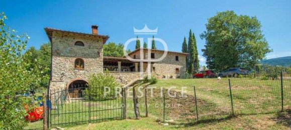 5 chambres Maison à Arezzo, Italy No. 174169 4