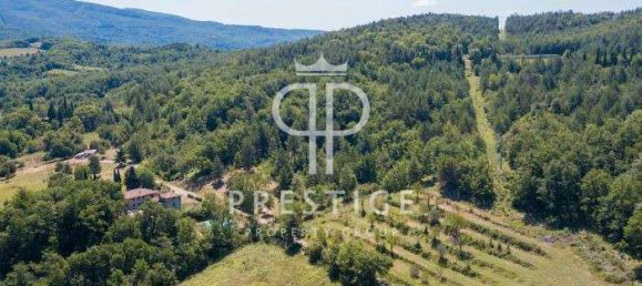 5 chambres Maison à Arezzo, Italy No. 174169 5