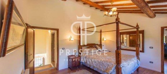 5 chambres Maison à Arezzo, Italy No. 174169 13