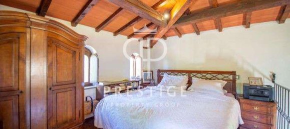 5 chambres Maison à Arezzo, Italy No. 174169 16