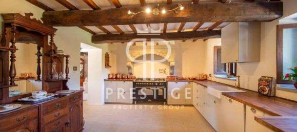 5 chambres Maison à Arezzo, Italy No. 174169 8