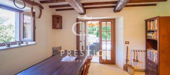 5 chambres Maison à Arezzo, Italy No. 174169 10