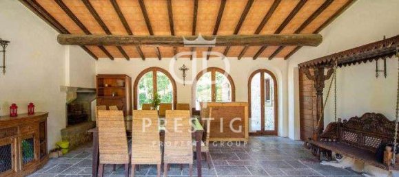 5 chambres Maison à Arezzo, Italy No. 174169 6