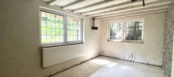 3 غرف نوم منزل في Solingen, Germany رقم 64642 7