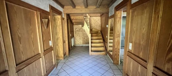 3 غرف نوم منزل في Solingen, Germany رقم 64642 20