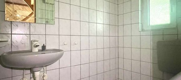 3 غرف نوم منزل في Solingen, Germany رقم 64642 12