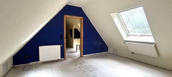 3 غرف نوم منزل في Solingen, Germany رقم 64642 14