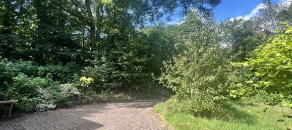 3 غرف نوم منزل في Solingen, Germany رقم 64642 23