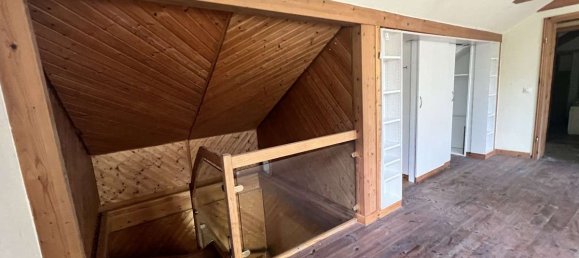 3 غرف نوم منزل في Solingen, Germany رقم 64642 19