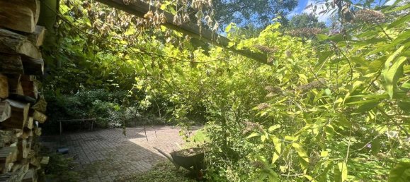 3 غرف نوم منزل في Solingen, Germany رقم 64642 22