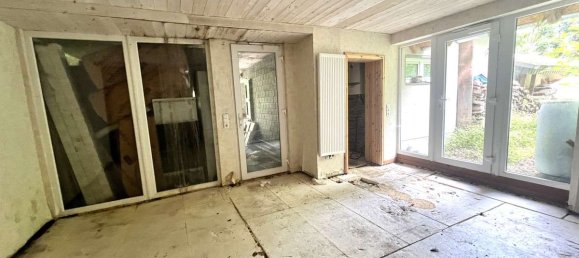 3 غرف نوم منزل في Solingen, Germany رقم 64642 9