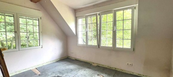 3 غرف نوم منزل في Solingen, Germany رقم 64642 17