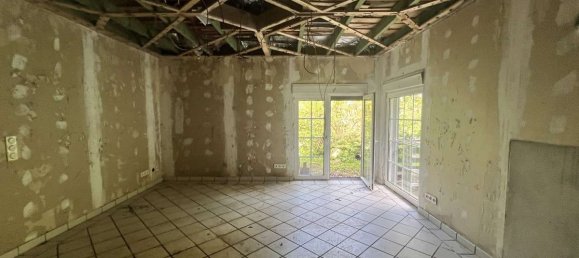 3 غرف نوم منزل في Solingen, Germany رقم 64642 21