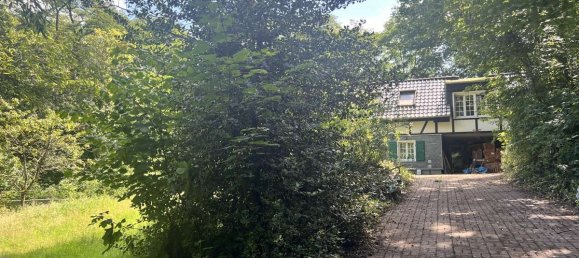 3 غرف نوم منزل في Solingen, Germany رقم 64642 6