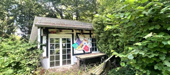 3 غرف نوم منزل في Solingen, Germany رقم 64642 5