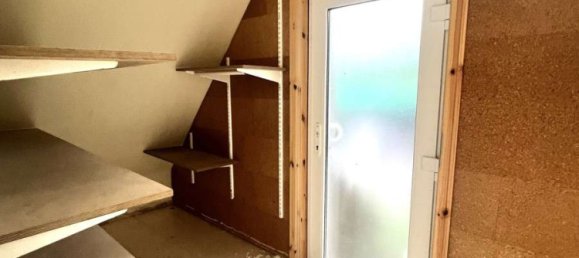 3 غرف نوم منزل في Solingen, Germany رقم 64642 13