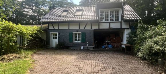 3 غرف نوم منزل في Solingen, Germany رقم 64642 2