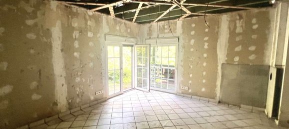 3 غرف نوم منزل في Solingen, Germany رقم 64642 11