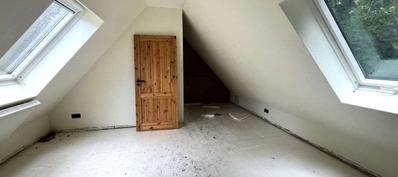 3 غرف نوم منزل في Solingen, Germany رقم 64642 15