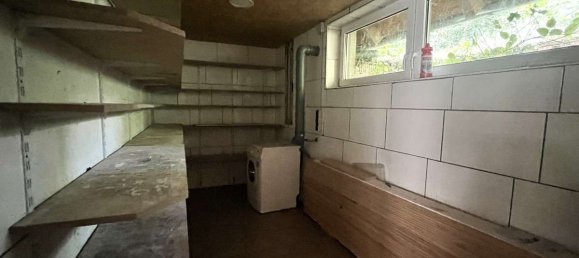 3 غرف نوم منزل في Solingen, Germany رقم 64642 8