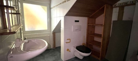 3 غرف نوم منزل في Solingen, Germany رقم 64642 16