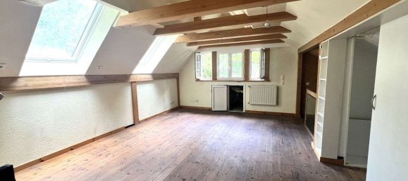 3 غرف نوم منزل في Solingen, Germany رقم 64642 18