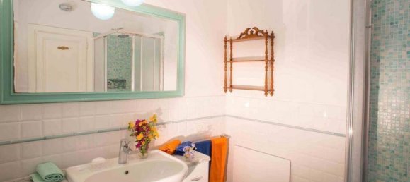 Estúdio em Marciana, Italy N.º 1405 8