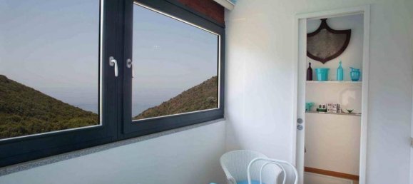 Estúdio em Marciana, Italy N.º 1405 10