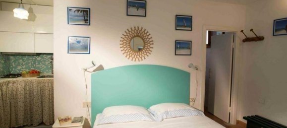 Estúdio em Marciana, Italy N.º 1405 3