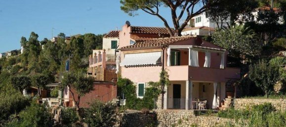 Estúdio em Marciana, Italy N.º 1405 11