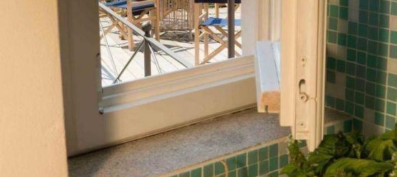 Estúdio em Marciana, Italy N.º 1405 6