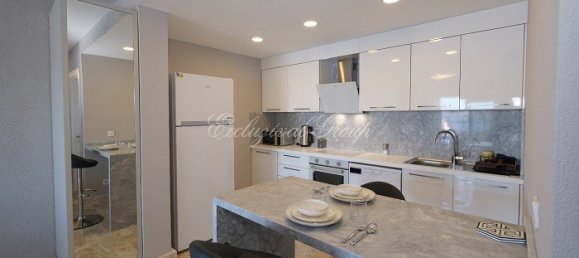 فيلا 4+1 في Bodrum, Turkey رقم 28831 7