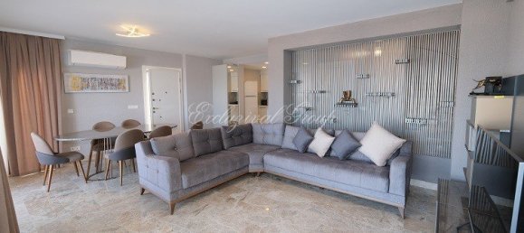 فيلا 4+1 في Bodrum, Turkey رقم 28831 5