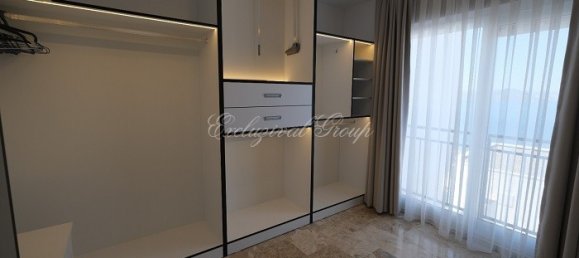 فيلا 4+1 في Bodrum, Turkey رقم 28831 13