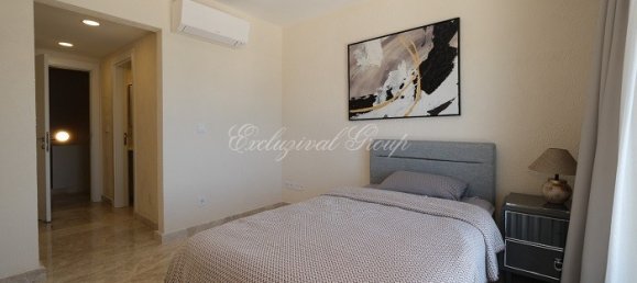 فيلا 4+1 في Bodrum, Turkey رقم 28831 12