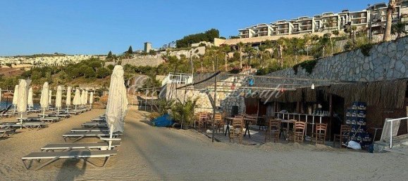 فيلا 4+1 في Bodrum, Turkey رقم 28831 16