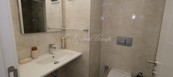 فيلا 4+1 في Bodrum, Turkey رقم 28831 14