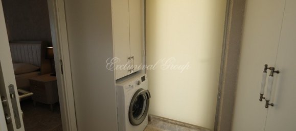 فيلا 4+1 في Bodrum, Turkey رقم 28831 15